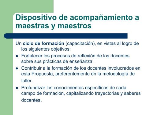 Jornada Extendida 26-9-2012.pdf - Igualdadycalidadcba.gov.ar