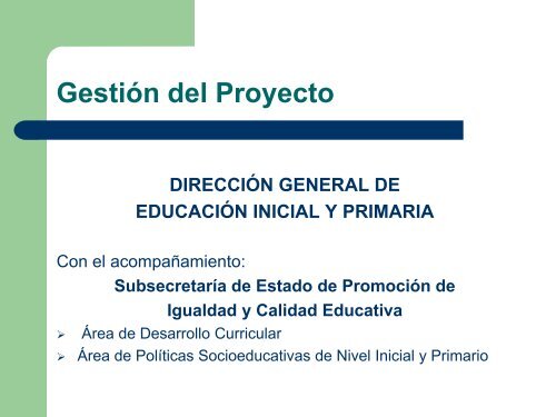 Jornada Extendida 26-9-2012.pdf - Igualdadycalidadcba.gov.ar