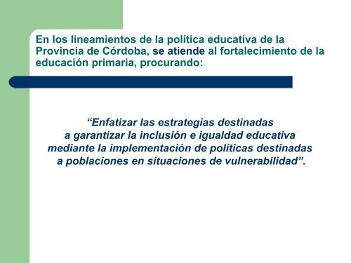 Jornada Extendida 26-9-2012.pdf - Igualdadycalidadcba.gov.ar