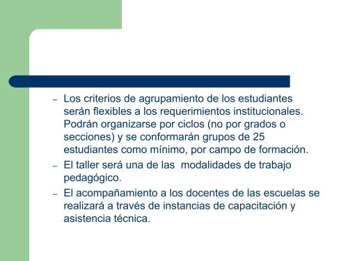 Jornada Extendida 26-9-2012.pdf - Igualdadycalidadcba.gov.ar