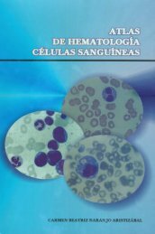 Atlas de hematologia celulas sanguineas.pdf