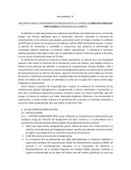 documento - Sociedad Argentina de Diabetes