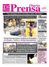 Descargar - Diario Prensa