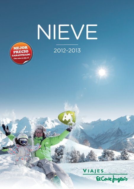 Cascos esquí y snowboard · Deportes · El Corte Inglés (133)