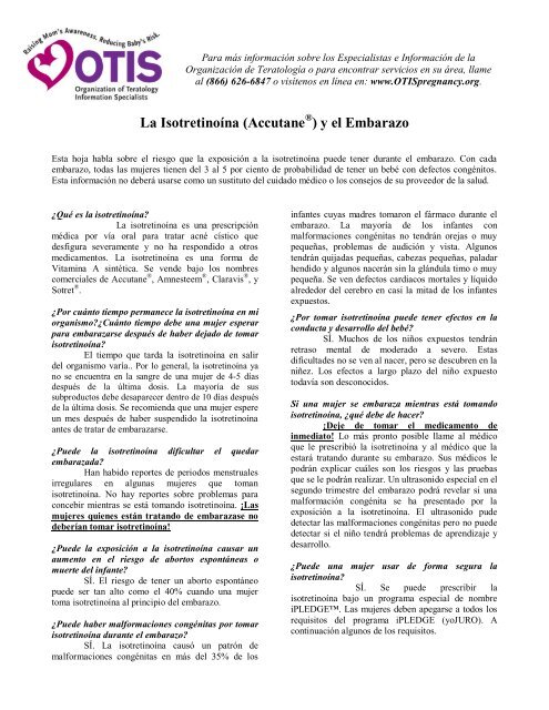 accutane donde lo venden