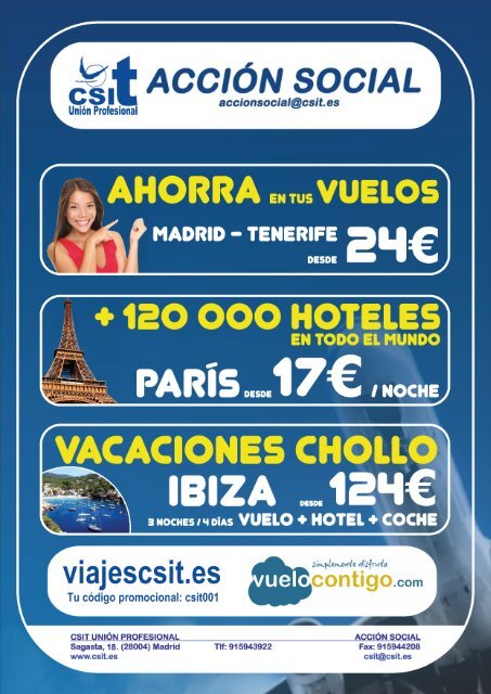 viajes vuelocontigo.com