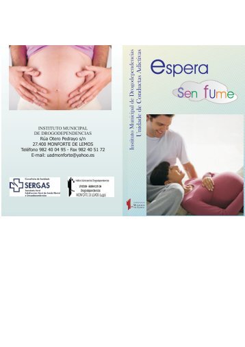 espera sen fume(padres).cdr