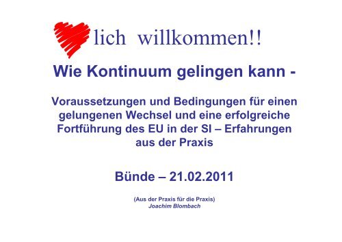 Download Englisch unwissen For iPhone Free