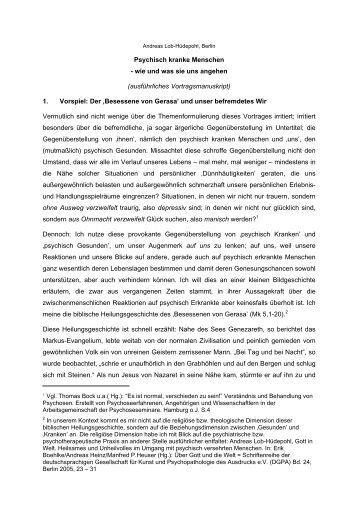 Partnervermittlung psychisch kranke menschen Aktion Psychisch Kranke e.V. Bonn: Startseite