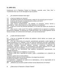 1_Check list Libro Azul.pdf