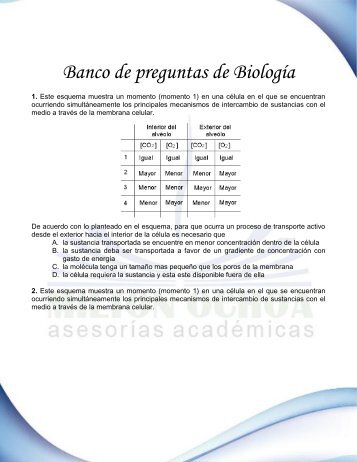 Biologia.pdf - Miltonochoa.com