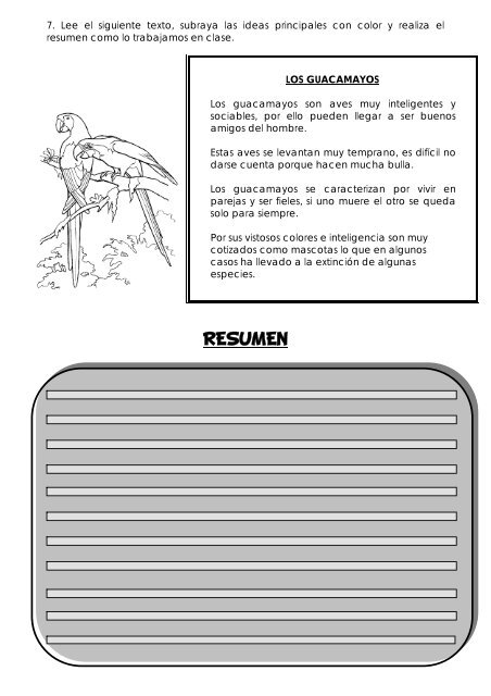 Este año la cosecha no resultó como los campesinos esperaban. La ...