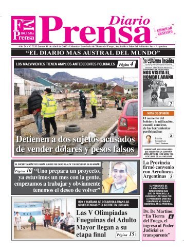 Descargar - Diario Prensa