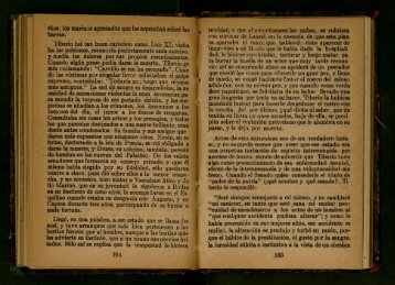 L chos, los marinos asustados que les esperaban sobre las - cdigital