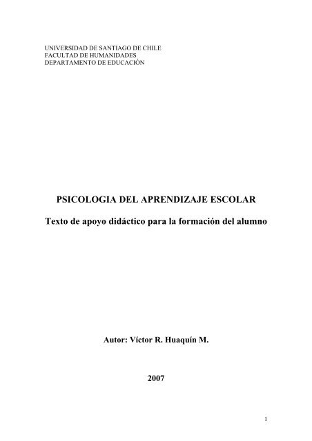 discapacidad leve de aprendizaje código icd 10 para diabetes discapacidad leve de aprendizaje código icd 10 para diabetes
