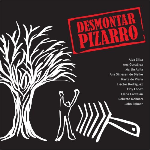 Descargar Libro Observatorio Petrolero Sur observatorio petrolero sur