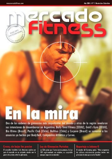 Descargar PDF - Mercado Fitness