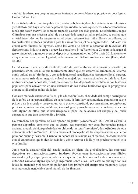 libro epistemologias.pdf - Pratec
