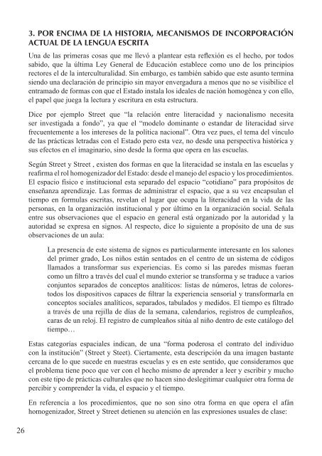 libro epistemologias.pdf - Pratec
