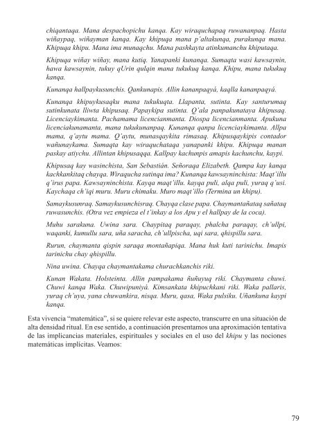 libro epistemologias.pdf - Pratec