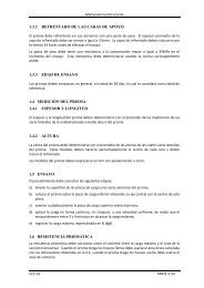 parte 2 - pdf - La Hora