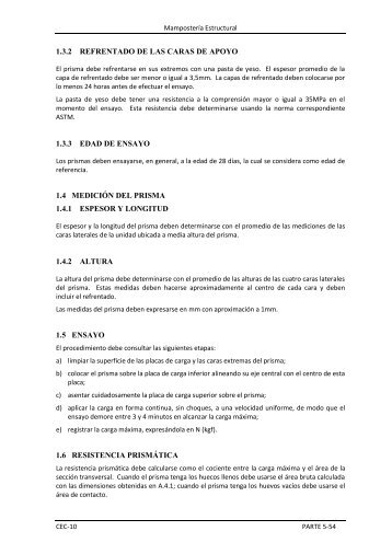 parte 2 - pdf - La Hora