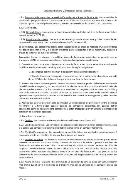 parte 2 - pdf - La Hora