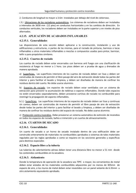 parte 2 - pdf - La Hora