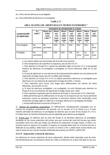 parte 2 - pdf - La Hora