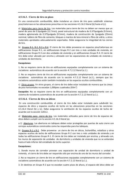 parte 2 - pdf - La Hora