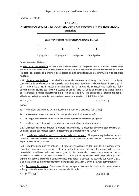 parte 2 - pdf - La Hora