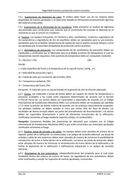 parte 2 - pdf - La Hora