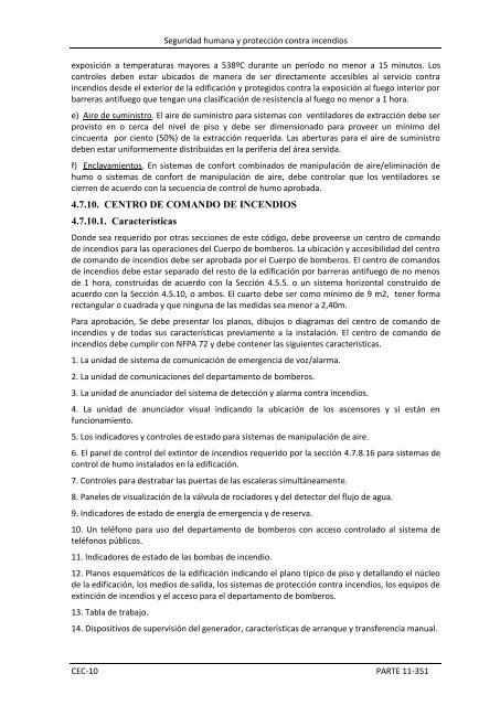 parte 2 - pdf - La Hora