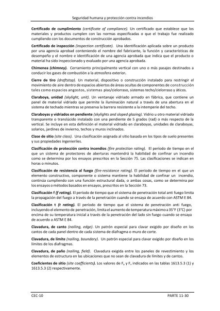 parte 2 - pdf - La Hora