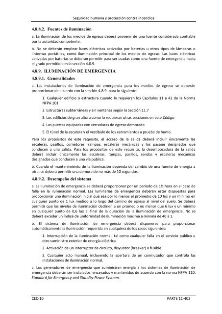 parte 2 - pdf - La Hora