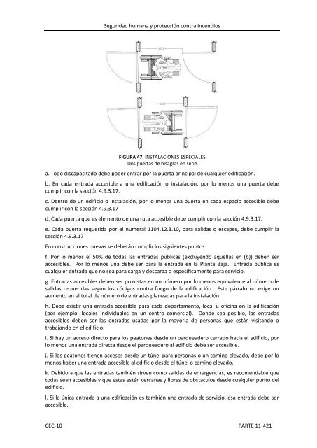 parte 2 - pdf - La Hora