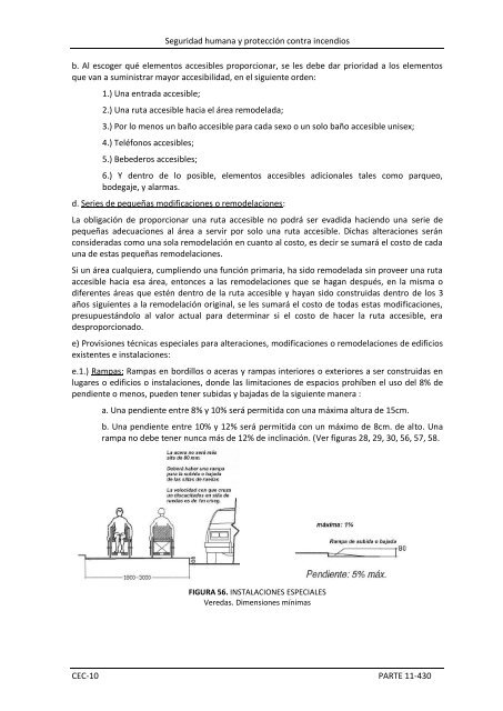 parte 2 - pdf - La Hora