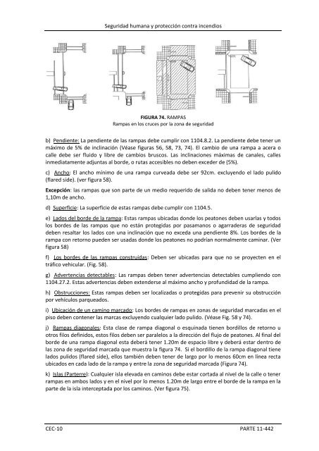 parte 2 - pdf - La Hora