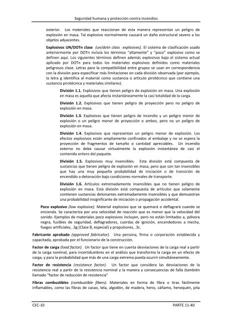 parte 2 - pdf - La Hora