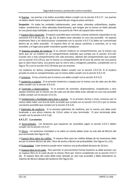 parte 2 - pdf - La Hora