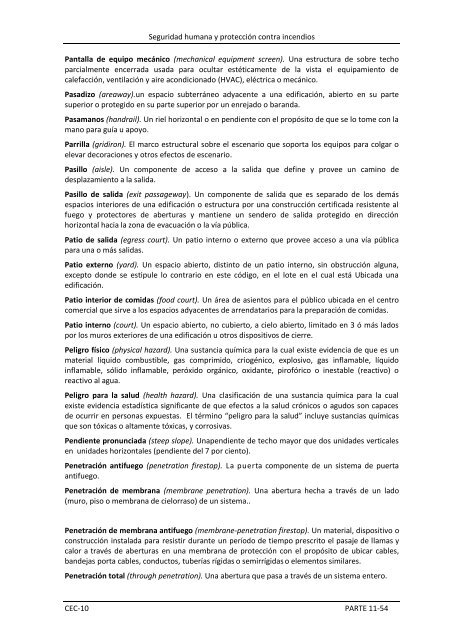 parte 2 - pdf - La Hora