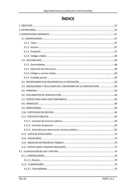 parte 2 - pdf - La Hora