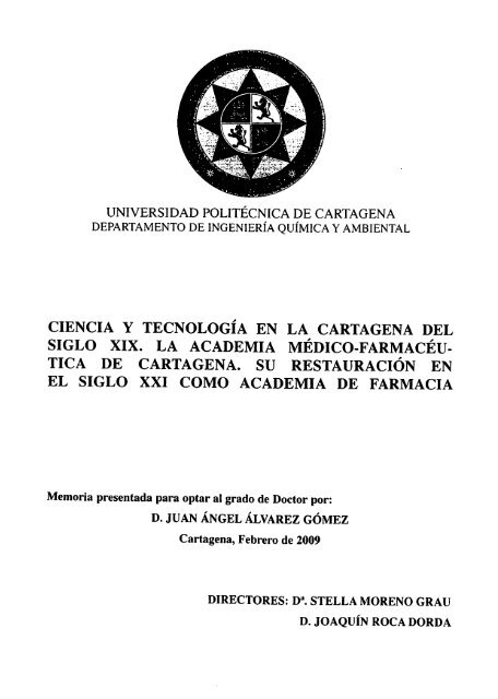diabetes baja alfabetización folletos inquisición española