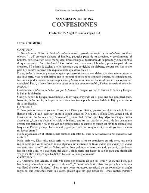 Persevera Con Poder: Si El Cielo Lo Inicia, El Infierno No Lo