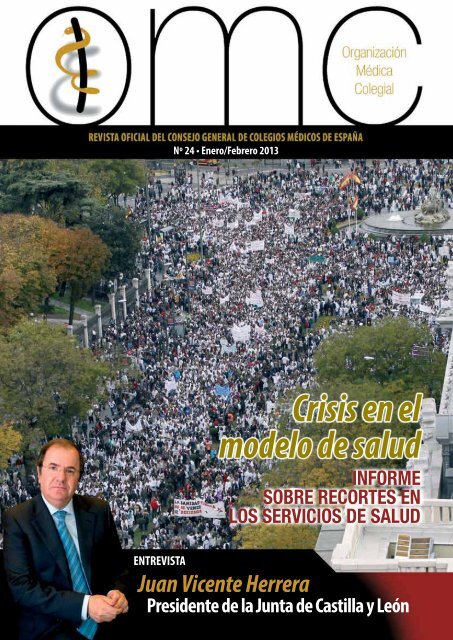 Revista OMC 24.pdf - CGCOM