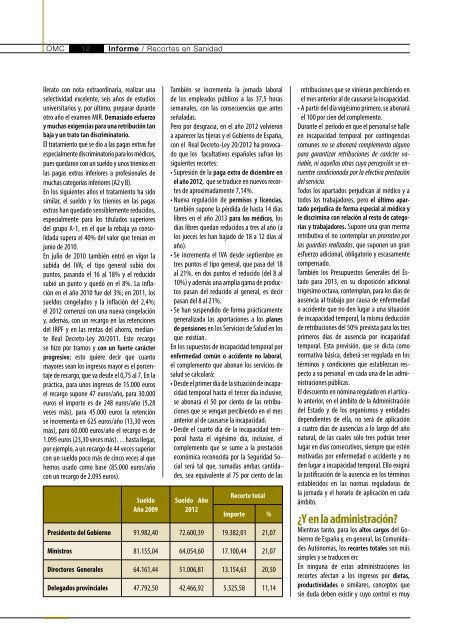 Revista OMC 24.pdf - CGCOM