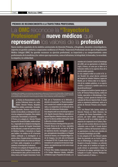 Revista OMC 24.pdf - CGCOM