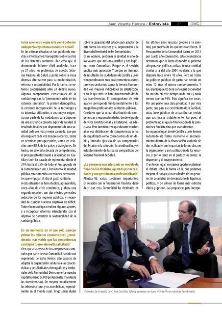 Revista OMC 24.pdf - CGCOM