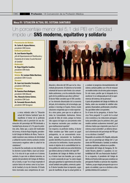 Revista OMC 24.pdf - CGCOM