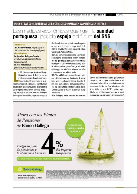 Revista OMC 24.pdf - CGCOM